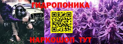 прущие крисы Обнинск