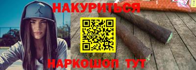 СК Нягань