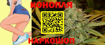 СК Нягань