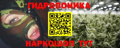 прущие крисы Обнинск