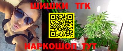 крисы Обь