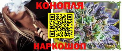 крисы Обь